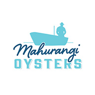 Mahurangi Oysters